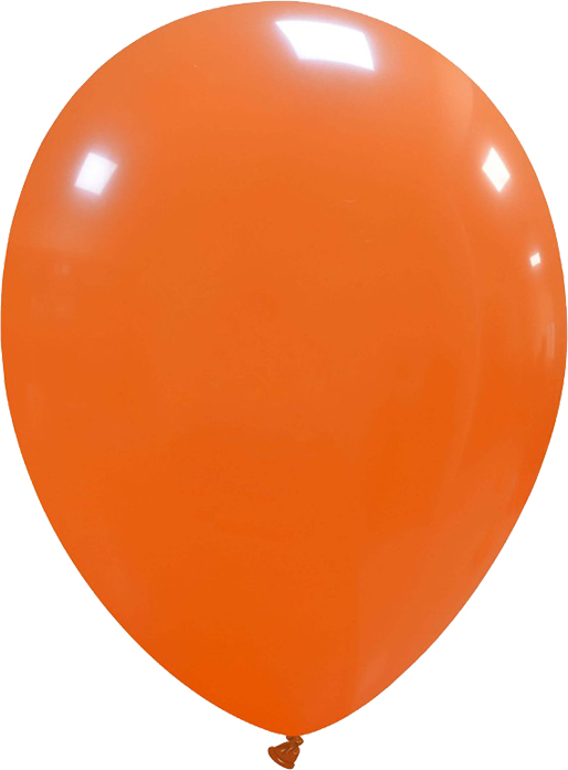 Latex blöðrur vörunr. 70005-00-A-VEF